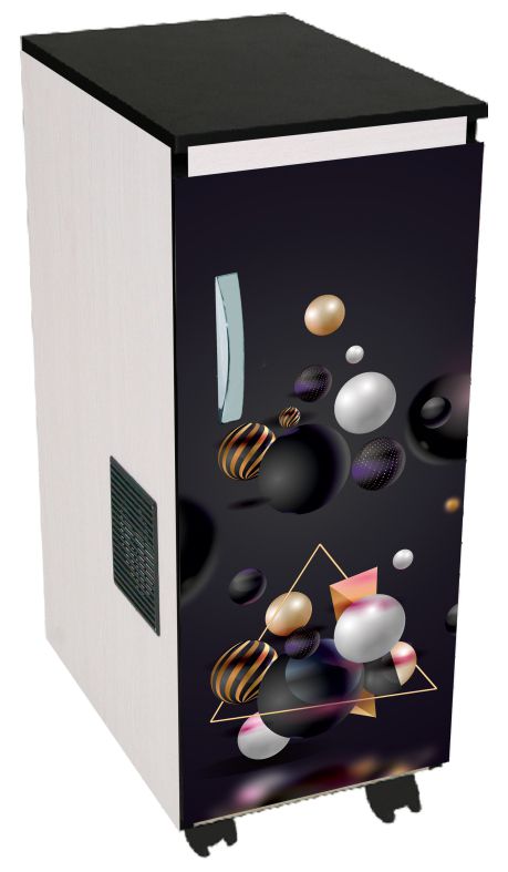 Product 1